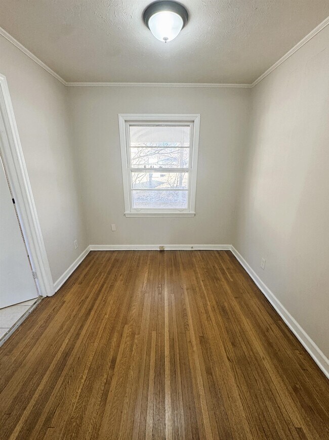 Building Photo - 1019 Buckner Rd