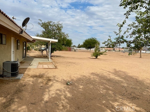 Building Photo - 14756 Hopi Rd