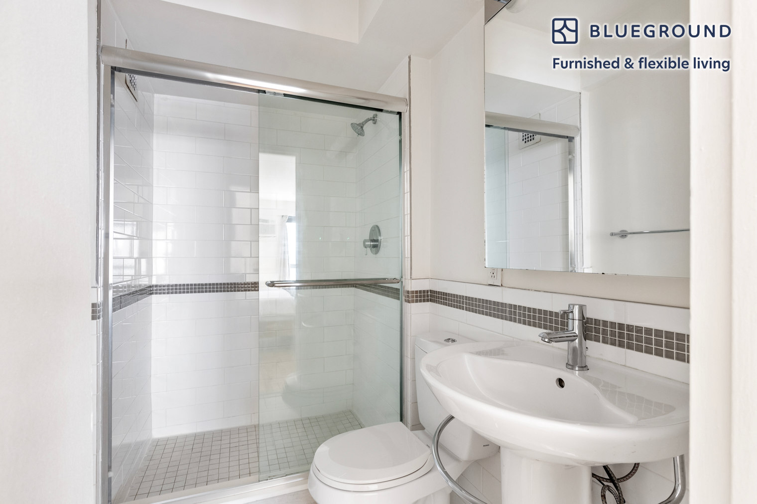 Building Photo - 300 E 51st St