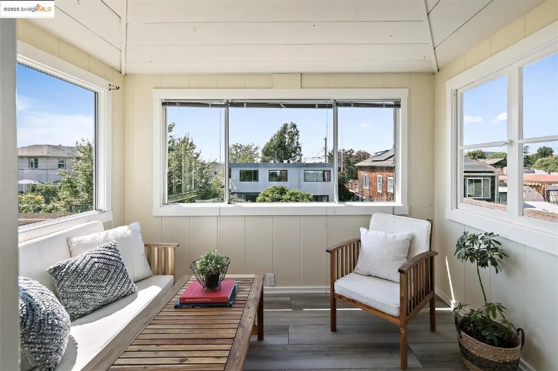 Building Photo - 1412 Peralta Ave