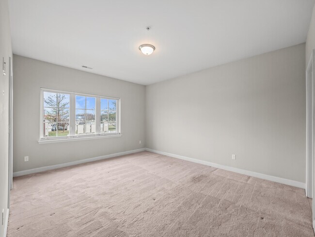 Building Photo - 5508 Arbor Chase Dr