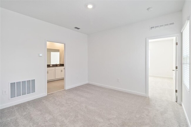 Building Photo - 3013 Howley Aly