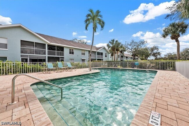 Building Photo - 149 Wading Bird Cir