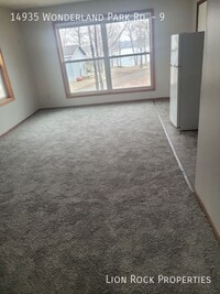 Building Photo - 14935 Wonderland Park Rd