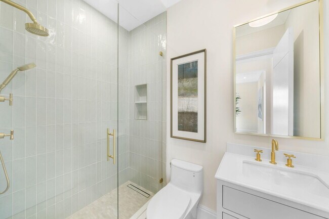 Building Photo - 3192 Blue Cypress Ln