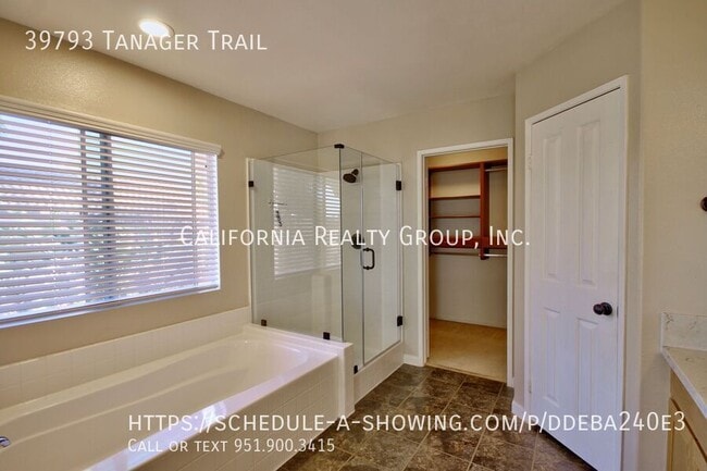 Building Photo - 39793 Tanager Trail