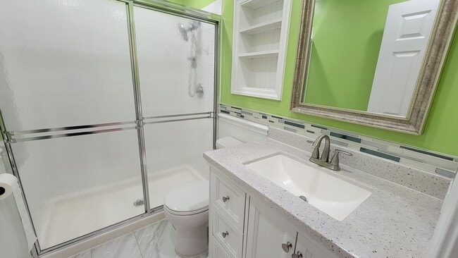 Building Photo - 2765 S Cedar Glen Dr