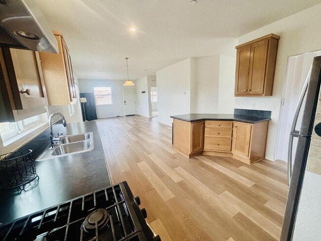 Building Photo - Fantastic Views of San Jacinto and Palm Springs