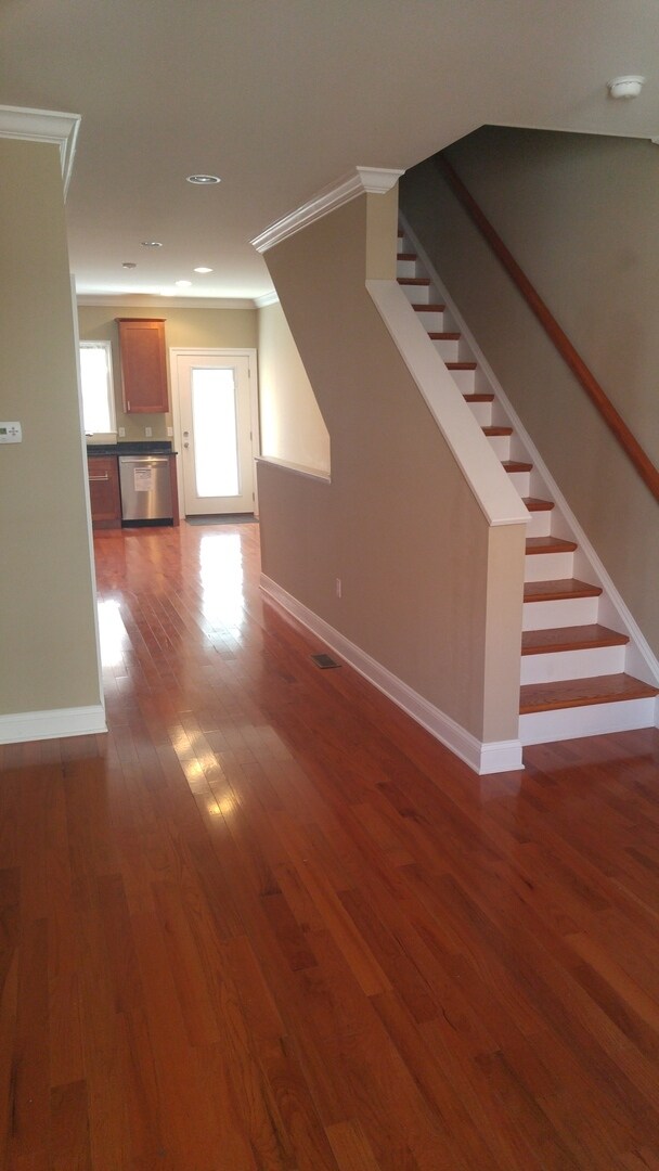 Building Photo - 19th & Ellsworth- RED HOT- South Philadelphia