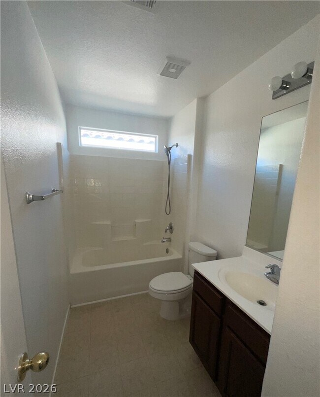 Building Photo - 8996 Partridge Hill St