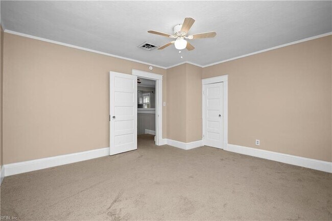 Building Photo - 437 Connecticut Ave