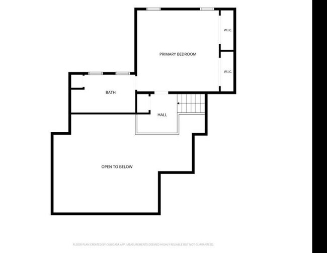Building Photo - 2193 Oakrill Ct