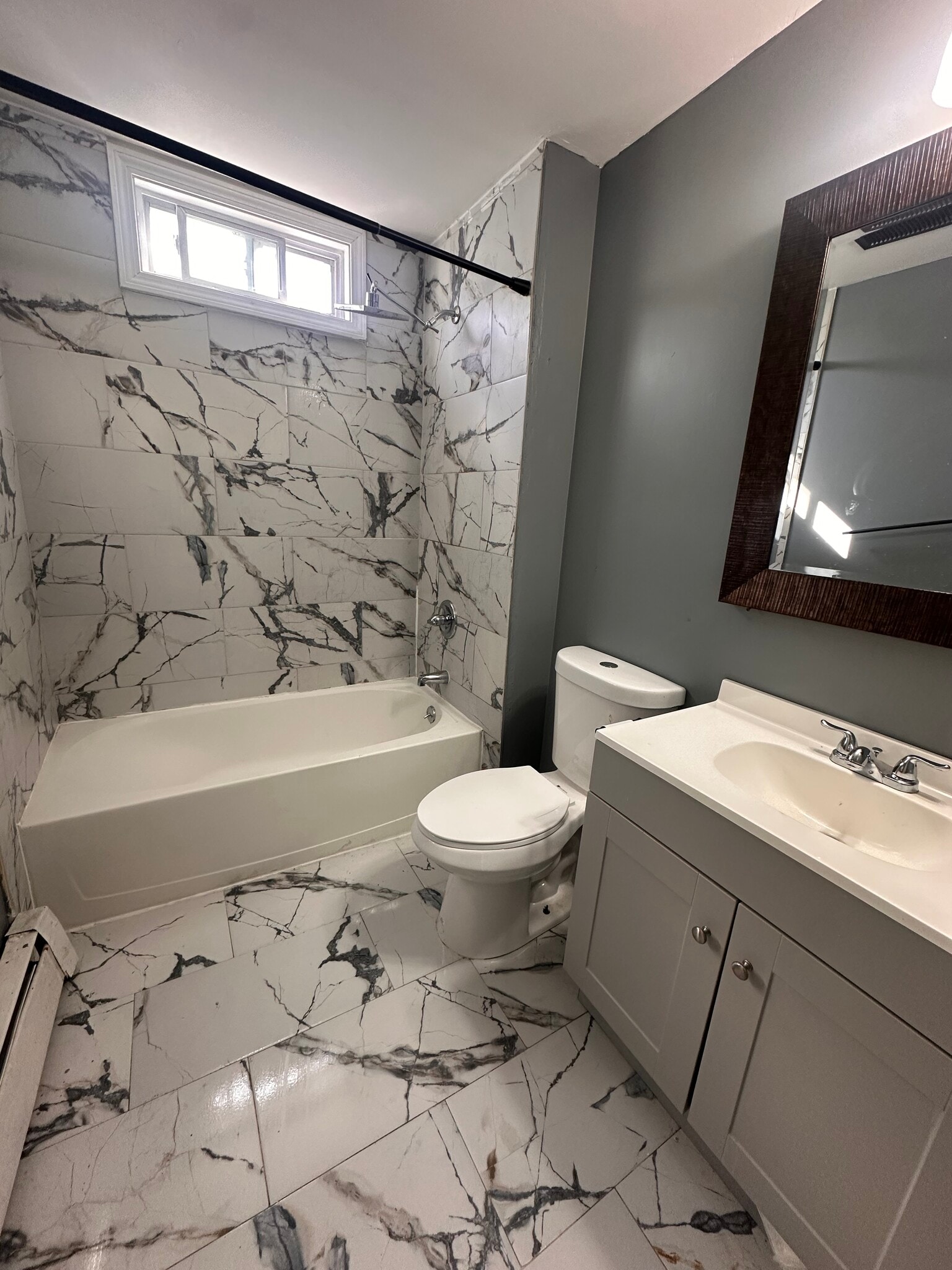 Building Photo - 349 Blue Hills Ave