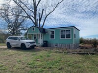 Building Photo - 26364 AL-41