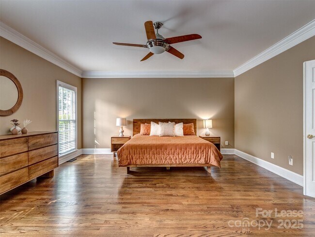 Building Photo - 4104 Shepherdleas Ln