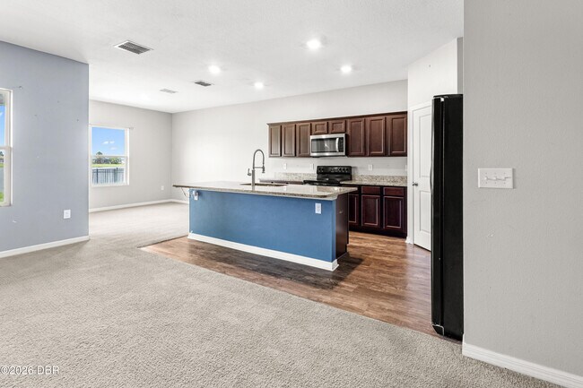 Building Photo - 3017 Blue Shrs Wy
