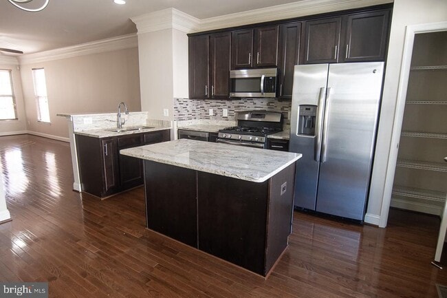 Building Photo - 4442 Potomac Highlands Cir