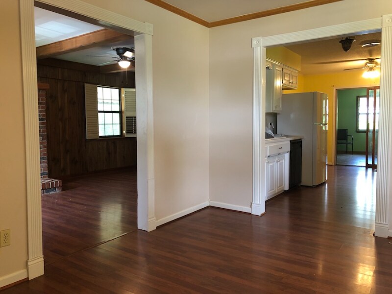Building Photo - 506 K St