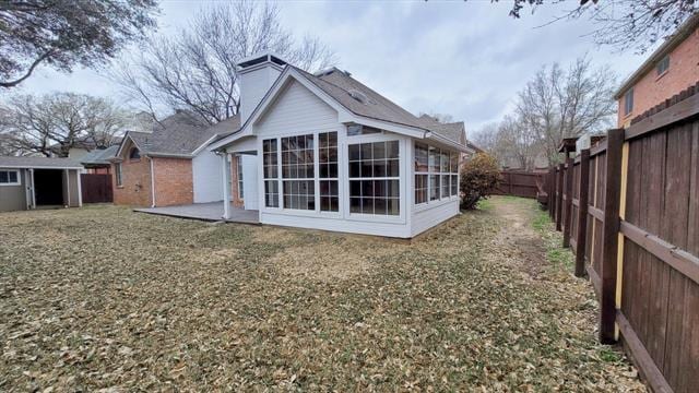 Building Photo - 2628 Crepe Myrtle Dr