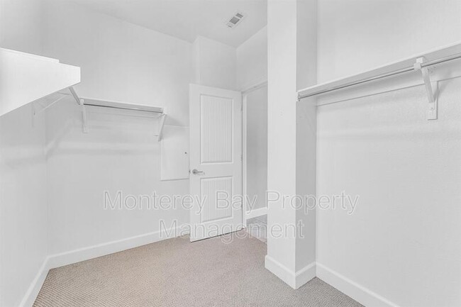 Building Photo - 589 Rosa Monte Wy