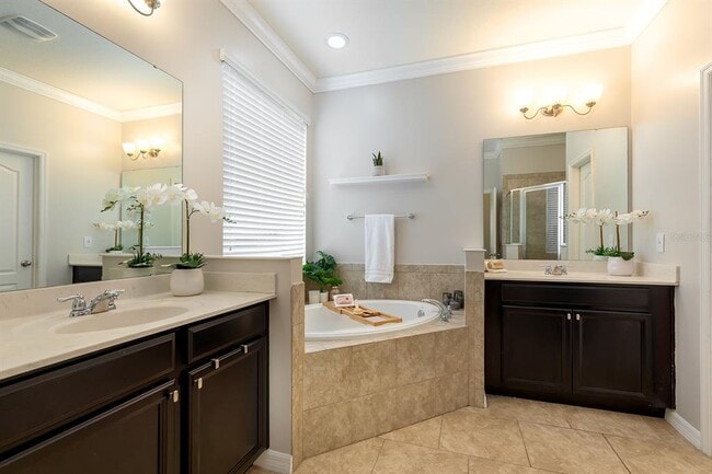 Building Photo - 731 Evening Star Ln