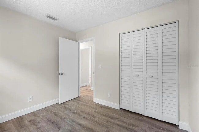 Building Photo - 1773 Tifton Terrace S