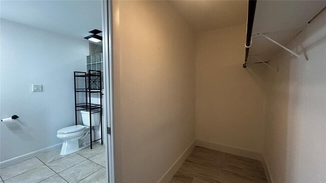 Building Photo - 1606 NW 22nd St