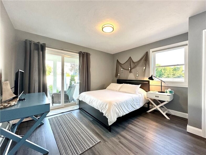 Building Photo - 90 Wolcott Ave