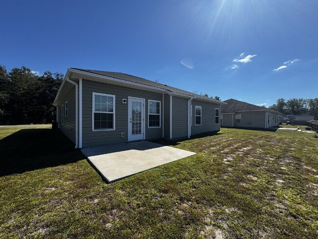 Building Photo - Home for Rent