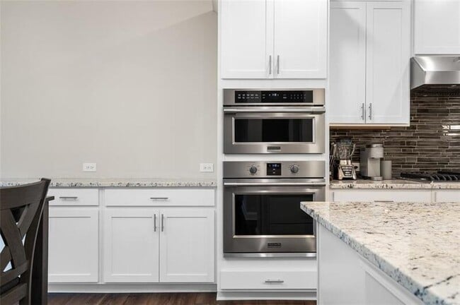 Building Photo - 2641 Blackburn Ct SE