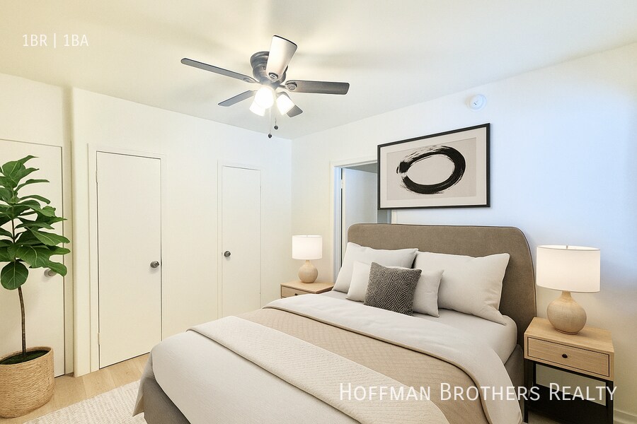 Building Photo - 5419 Harold Way