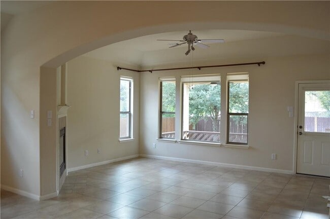 Building Photo - 11209 Cap Stone Dr