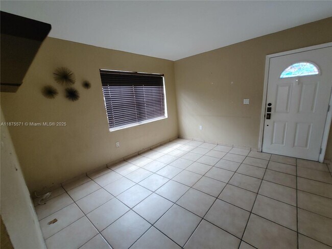Building Photo - 2270 W 54th Pl