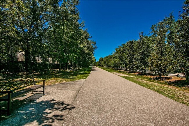 Building Photo - 2766 Sweet Magnolia Pl
