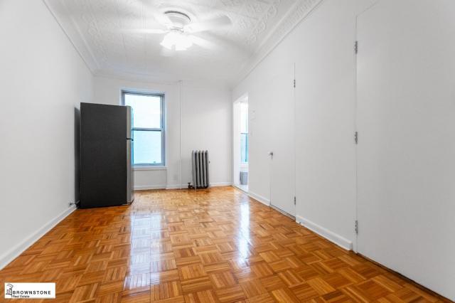 Building Photo - 1 bedroom in Brooklyn NY 11231