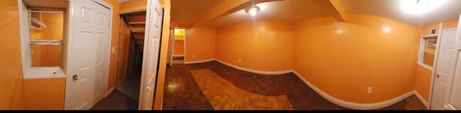 Building Photo - 12713 Claxton Dr