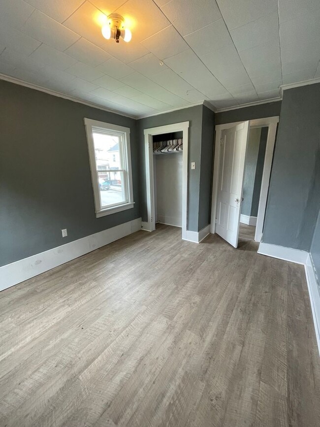 Building Photo - 3 Bed 1 Bath House in Williamstown