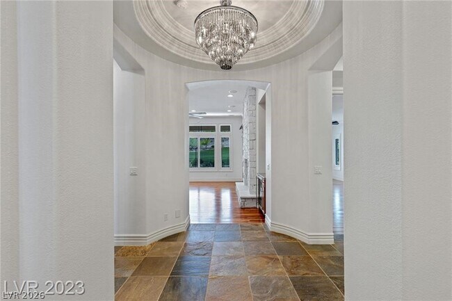 Building Photo - 1447 Foothills Village Dr