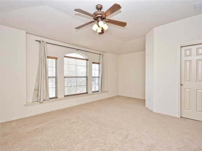 Building Photo - 3600 Spring Canyon Trail