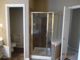 Building Photo - 3104 Angus Dr