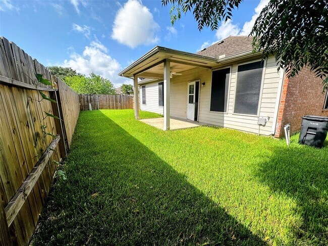 Building Photo - 7722 Prairie Fire Ln