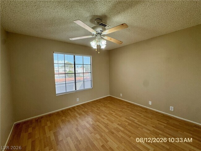 Building Photo - 8621 Lyla Rae Cir
