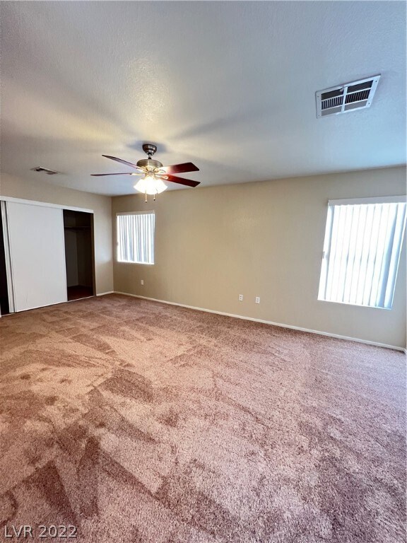 Building Photo - 9925 Ranch Hand Ave