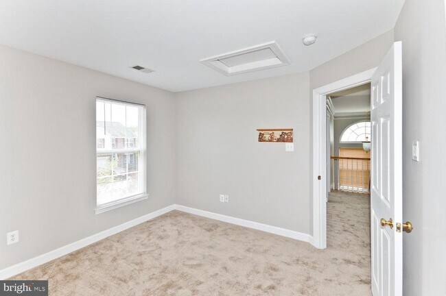 Building Photo - 8006 KINGSMILL Rd