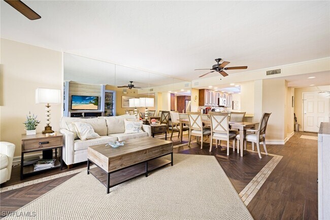 Building Photo - 11118 Gulf Shore Dr