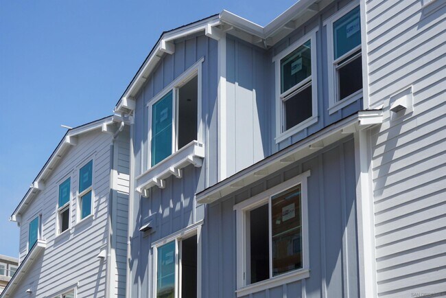 Building Photo - 7080 Ponto Rd