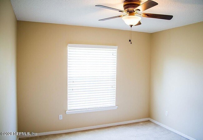 Building Photo - 11542 Wandering Pines Trail W