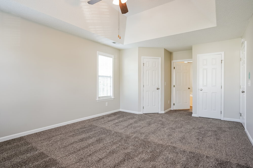 Building Photo - 5719 Peacenest Dr