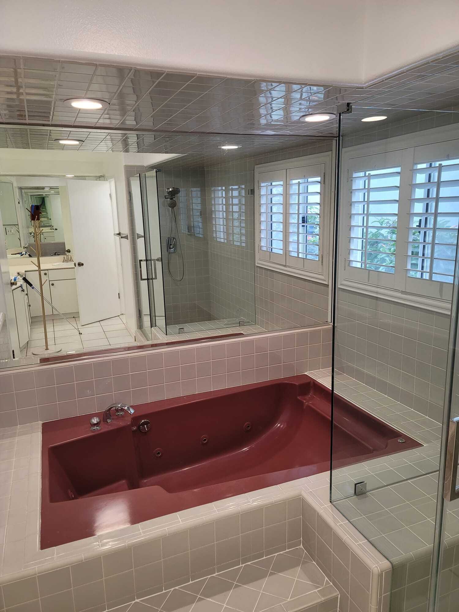 Building Photo - 1259 Bonnie Brae St