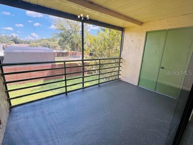 Building Photo - 4362 S Lake Orlando Pkwy